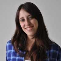 Paula Vallespir