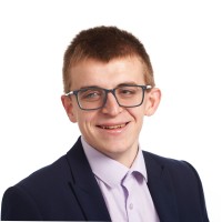Matthew Webb