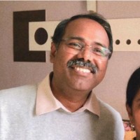 Balamurugan Arumugam