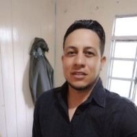 Luis José Medina perez