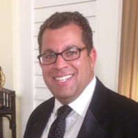 Marc Balinsky