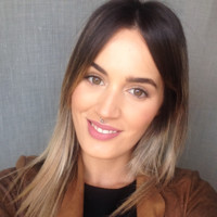 ANDREA ASENSI