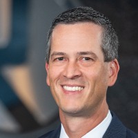 Mike Minetti
