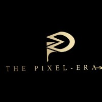 The Pixel-era