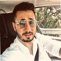 Francesco Bentivegna