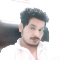 Kamal Joshi