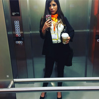 Wafa J. Darbi
