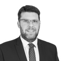 Rob Atkinson