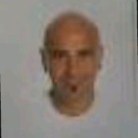 Javier Fortes Carrion