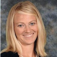 Amanda Harthun