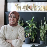 Kübra Cansu Karakoçoğlu