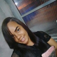 Aline Matias