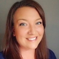 Lisa Haupt
