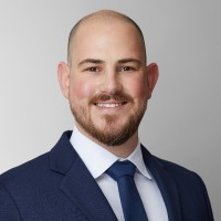 Michael Zwicky