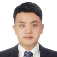 Park Gyuseok