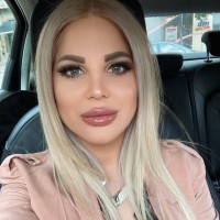 Milica Simov