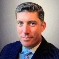 Jeffrey Keating