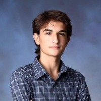 Javier Coig
