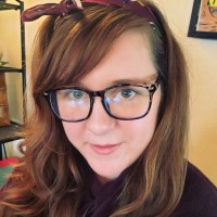 Melissa Walsh