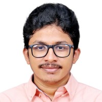 Md. Hannan Hossain