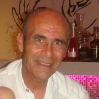 Manuel Grech
