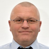 René Rasmussen
