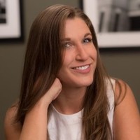 Brittany Meara, SHRM CP