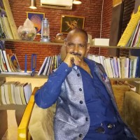 AbouBakrAlJuneidy Almaghraby