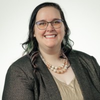 Hannah Shelter