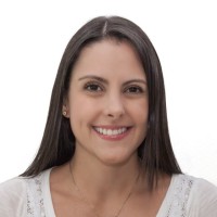 ANA LUCIA ALVAREZ OSPINA