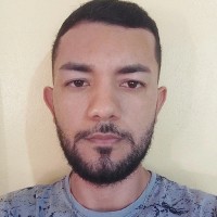 Alexander Roberto