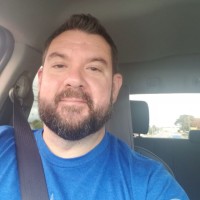 Erik Thurston