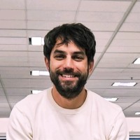 Nicolas Calvo