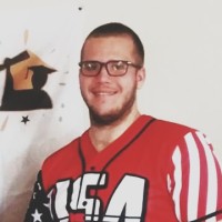 Kyle Shultz