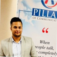 Parth Tyagi