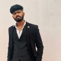 Shenoy Mohammed