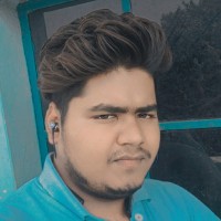 Vivek Rajput