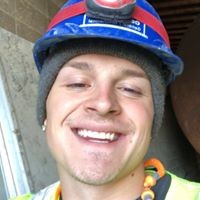 Landon Delcambre