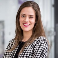 Jiskia Reis