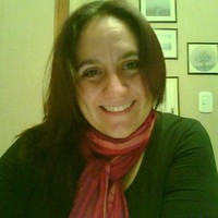 Nora Rechimont