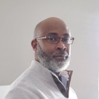 Keith Kelley