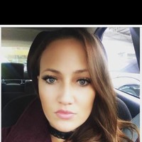 Sarah Coggin