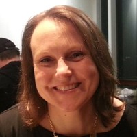 Jenny Leo