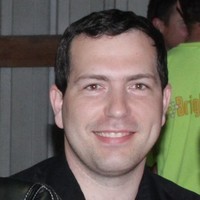 Andrew Heintzelman