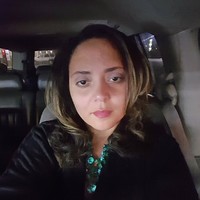 Kimberly Crutchfield