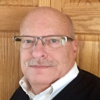 Mike Mcgovern