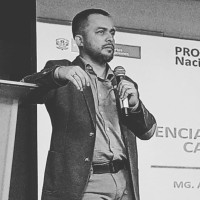 Jeynner Gabriel Fuentes Mera