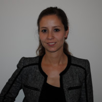Chloé Pagot, PhD