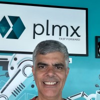 Luiz Humberto Rodrigues