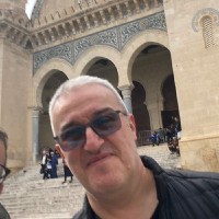 Yüksel Erdogan